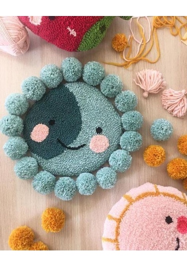 Panç Tutkalı, 250 Gr, Şeffaf Punch Tutkal, Yapıştırıcı