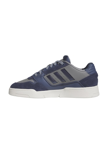 Js0825-e Adidas Drop Step Low 2.0 Erkek Spor Ayakkabı Lacivert Js0825-e Lacivert Js0825-e Adidas Drop Step Low 2.0 Erkek Spor Ayakkabı Lacivert Js0825-e Lacivert
