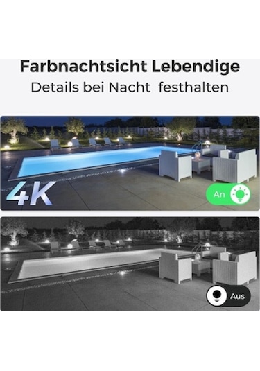 Reolınk-argus-3-ultra