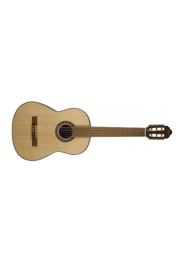 Valencia 4/4 Vc304 Klasik Gitar