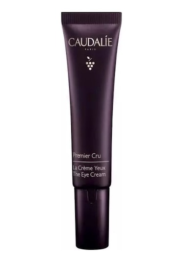 Caudalie Premier Cru Göz Kremi 15 ML