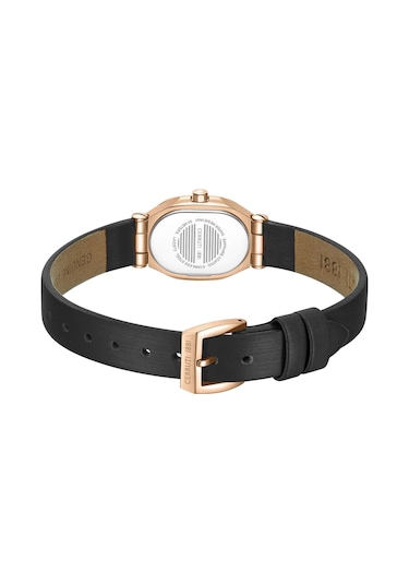 Cerruti 1881 Cıwla0097303 Kadın Kol Saati Rose Gold
