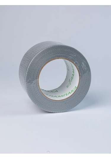 Lampaka Tıpkı Bant Tl Tpl , 50 M 75 Mm 375645240