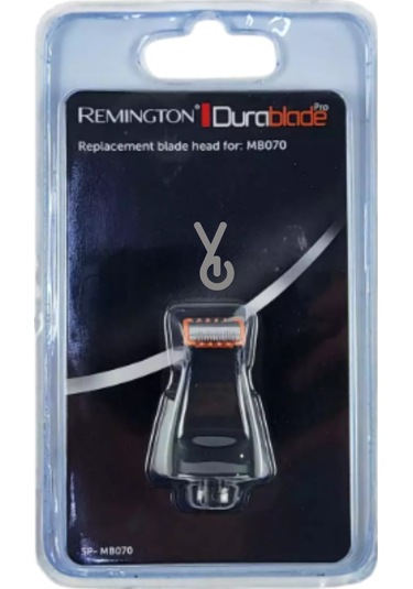 Remington Mb070 Tıraş Başlığı