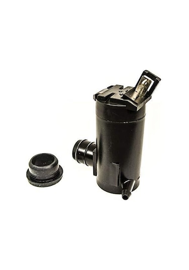 Suzuki Jimny Ön Cam Silecek Su Fiskiye Motoru Pompası 2004-2017