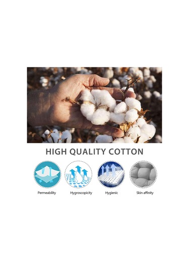 Sones 120x50x8cm Ev Yumuşak Şezlong Minderi Bahçe Kumaş Sırtlıklı Rattan Sandalye Minderi Bordo