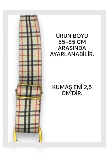 Caramelos Kedi Ve Köpek Araç Emniyet Kemeri , Araç Tasması Brbry