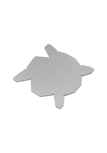 Ximistore9 Stainless Steel Açı Ölçer Seti 3'lü - Matkap Uç Açısı 60 -160 Ve Vida Kontrolü, Taşınabilir Kutu İçerisinde