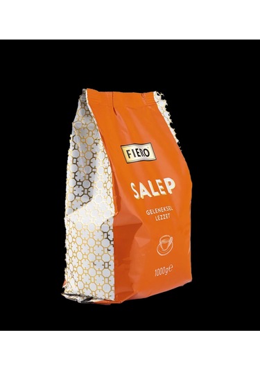 Fiero Salep 1000 Gr