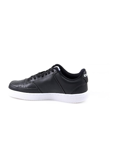 Papuçcity Challenger 02684 Erkek Günlük Sneaker Spor Ayakkabı 001