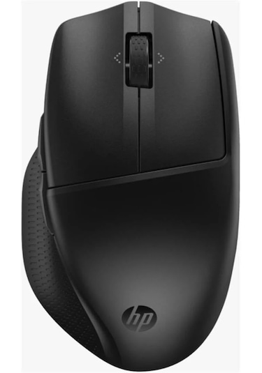 Hp 480 8T6M3AA Comfort Bluetooth Kablosuz Optik Mouse