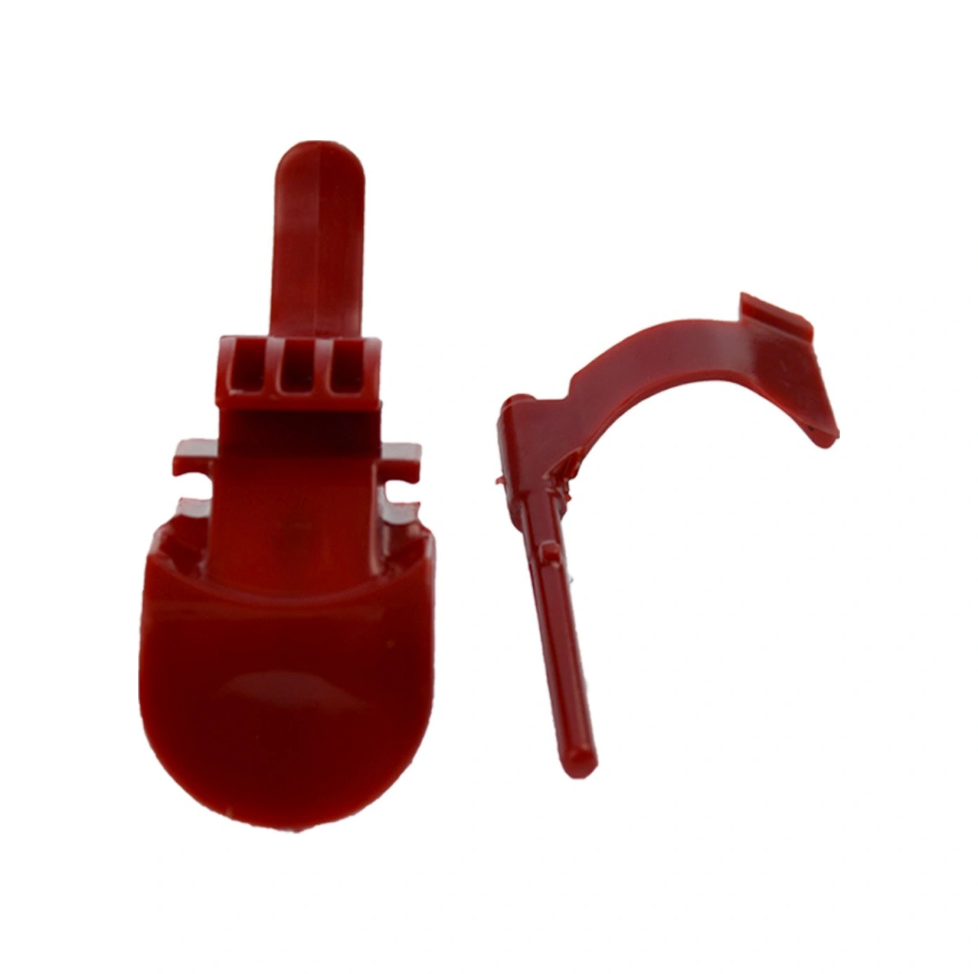 Dc 41 / Dc 42 / Dc 43 Süpürge İle Uyumlu Toz Hazne Kilidi