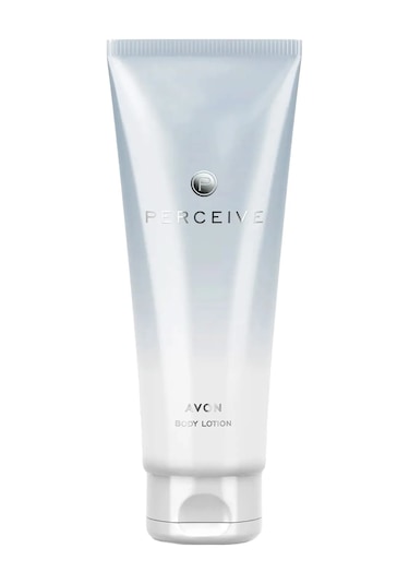 Avon Far Away Pur Blanca + Perceive Vücut Losyonu Set