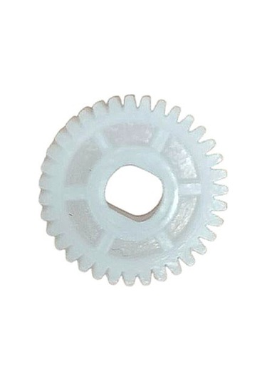 Hyundai ,kia İçin Ayna Dişlisi - 35 Dişli