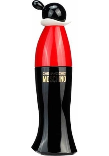 Moschino Cheap And Chic Kadın Parfüm EDT 30 ML