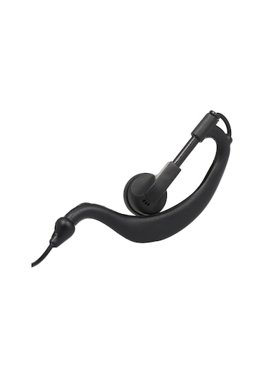 JMS UV-5R Retevis İki Yönlü Kulaklık