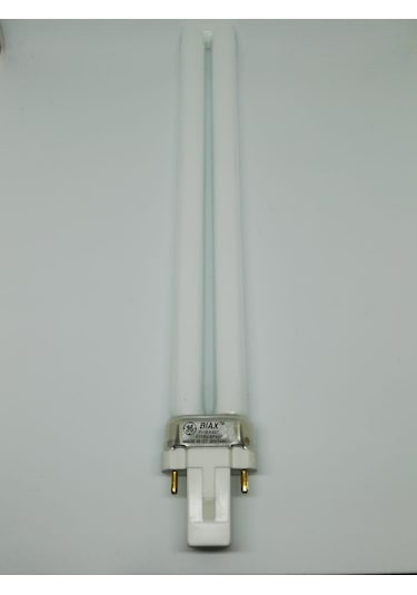 General/Tungsram 11W 827 Pl Ampul