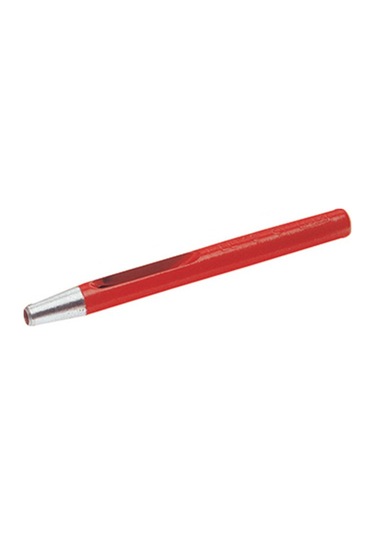 İzeltaş 5 Mm Kayış Zımba - 5700240005