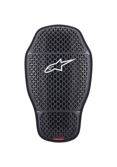 Alpinestars Nucleon Kr-Celli Pr Sırt Koruması