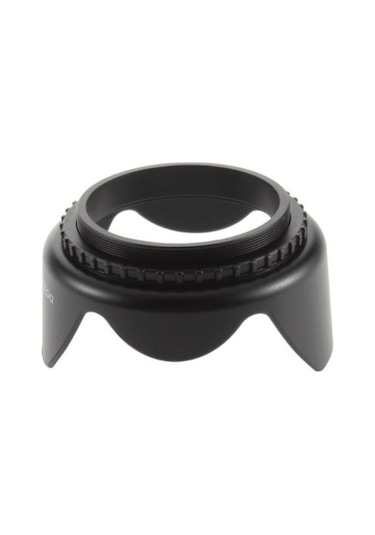 Hlypro DC II 67 MM Yaprak Parasoley