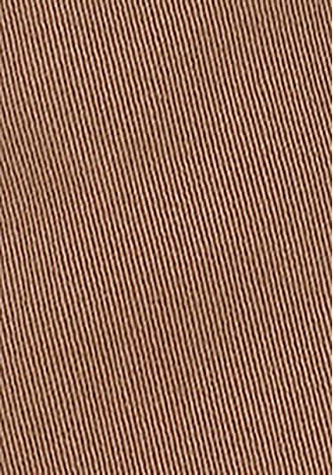 Colins Slim Fit Orta Bel Düz Paça Erkek Gri Pantolon Cl1049749 Q1.v2 Tpe Gri