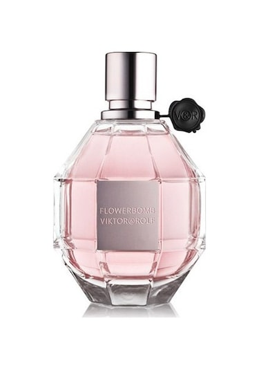 Viktor&Rolf Flowerbomb Kadın Parfüm EDP 100 ML