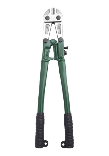 Carrier- Moda Trendleri 14 İnç Ağır Hizmet Tipi Metal Kesme 1 Adet