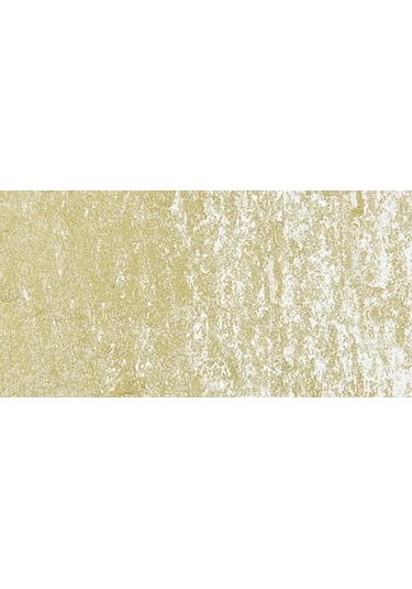 Sennelier Yağlı Pastel 114 Rich Gold