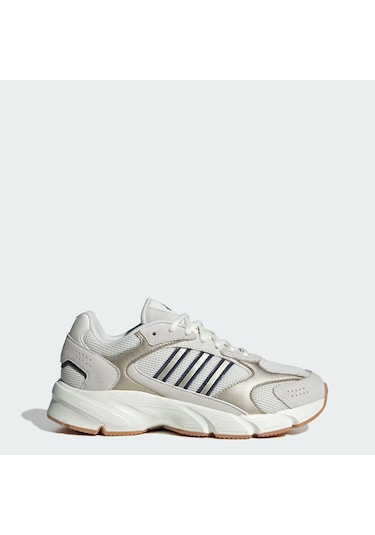 Adidas Crazychaos 2000 Kadın Günlük Spor Ayakkabı C-adııg4346b10a00 Bej