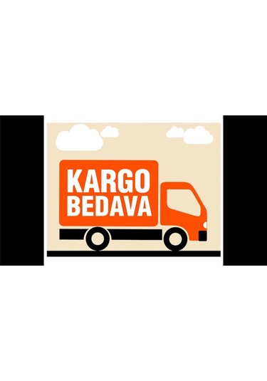 Ybr K Ön Çamurluk Bordo Esd Model