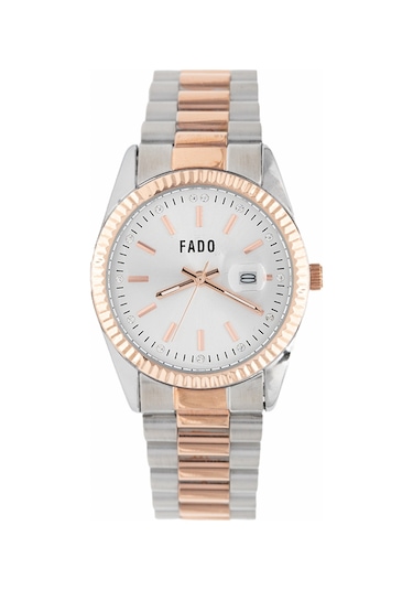 Fado 0173 Kadın Kol Saati