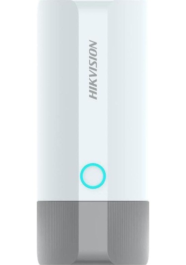 Ds-3wap623e-sı Outdoor Wi-fi 6 Ax3000 Gigabit Poe Access Point-133668