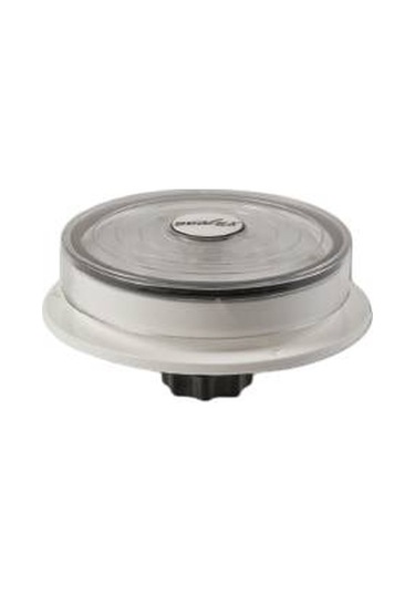 Sealux Abs No 3 Mantar Manika 210 MM