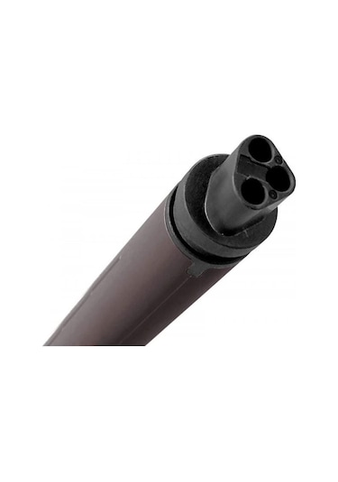 Shimano Di2 Spes BT-DN300 Batarya 12-vites Siyah