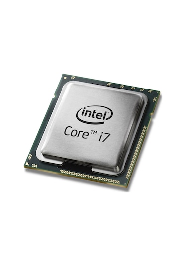 Intel Core i7-6700 3.4 GHz LGA1151 8 MB Cache 65 W işlemci Tray