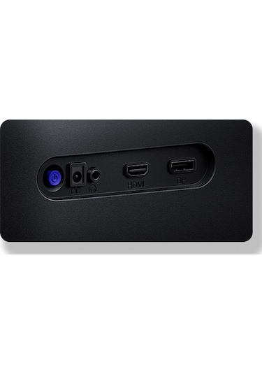 Xiaomi Redmi G24 23.8" 1 MS 165 Hz Gaming Monitör