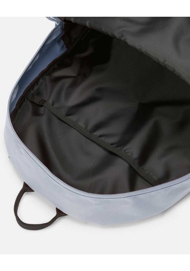 Timberland Thayer Unisex Sırt Çantası 22lt Tb0a6mk10731 Gray