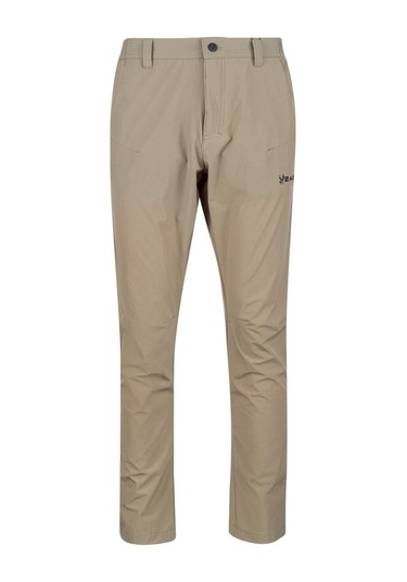 2As Plasic Erkek Pantolon Taş Taş