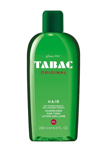 Tabac Oil Hair Lotıon 200 ML
