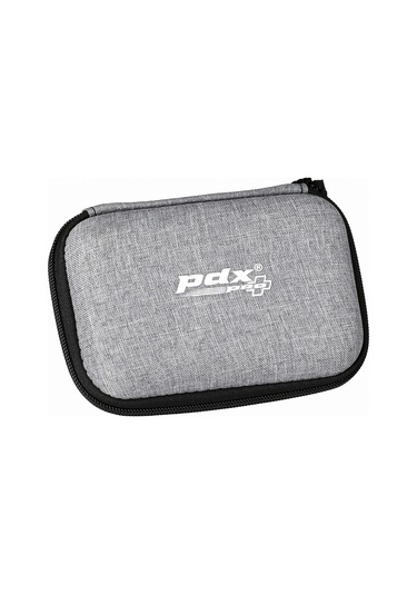 Pdx S3s Pro Kablosuz Foto Ve Video Mikforon
