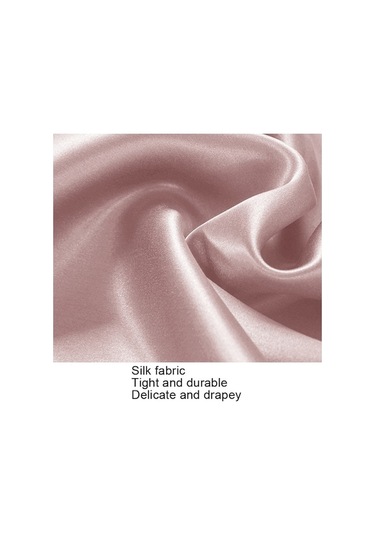 Rogfer Tz19 İpek Araba Baş Yastığı Araba Bellek Köpük Konfor Bel Desteği Siyah Diğer