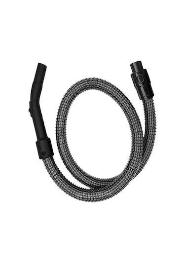 Fakir Freelander Bl 6058 Uyumlu Çelik Telli Süpürge Hortumu