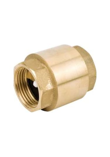 Sarı Prinç Dik Cekvalf Ebat Seç