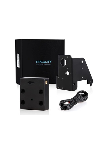 22a9d37d-e9f3-5e1a-94f0-18c4a2fb6365