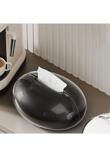 Pazly Vanity Tekrar Suntek Siyah Otel & Ofis Kullanımı İçin Uygun Siyah