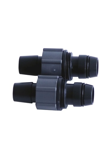 Eheim Reeflex Uv Dişli Bağlantı 500-800-1500-2000