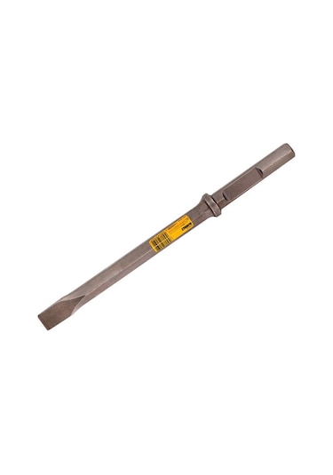 Dewalt Dt6929 Altıgen Kırıcı Keski Uç 500x32mm