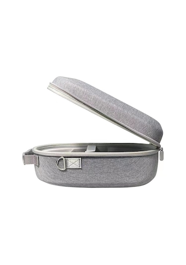 Sony Playstation Vr2 Omuz Çantası Taşıma Çantası Darbeye Dayanıklı Depolama Çanta Koruma Kılıfı Vr Aksesuarları