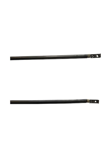 Ütü Paskara Rezistans 1600w / Pskr 2828