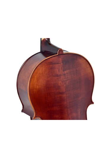 Valler CL433 Çello